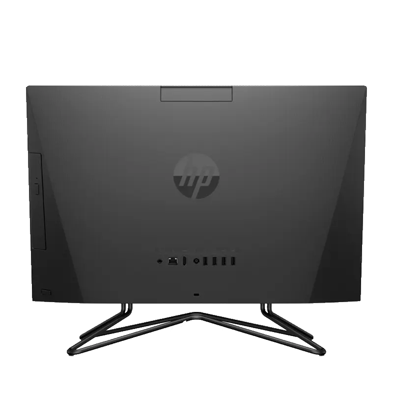 HP 200 G4 22 All-in-One PC 9UG59EA